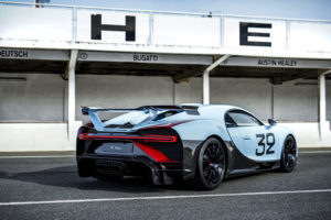 02_bugatti_cps-gp