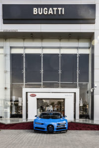 02_riyadh-showroom
