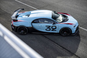 04_bugatti_cps-gp