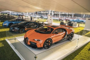 04_riyadh-car-show-2021_copyright-gf-williams