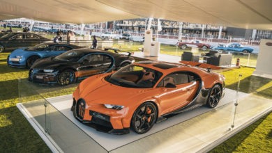 04_riyadh-car-show-2021_copyright-gf-williams