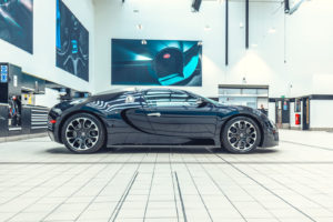 05-bugatti-manchester-customer-service-centre
