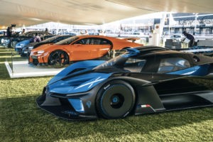 05_riyadh-car-show-2021