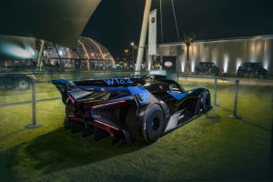 06_riyadh-car-show-2021_copyright-gf-williams