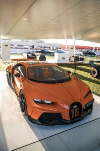 07_riyadh-car-show-2021_copyright-gf-williams