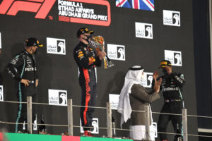 1 2020 ADGP podium shot
