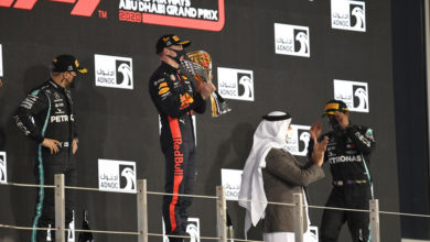 1 2020 ADGP podium shot