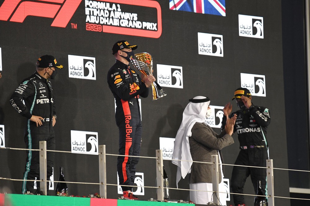 1 2020 ADGP podium shot