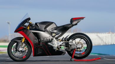1 Ducati_MotoE_prototype _1__UC357781_High