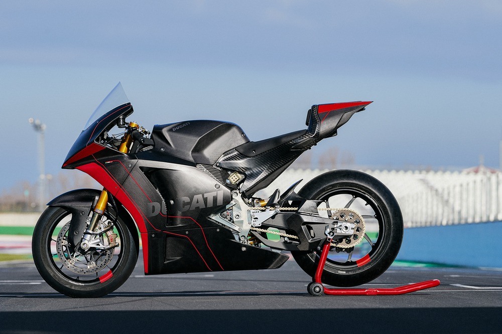 1 Ducati_MotoE_prototype _1__UC357781_High