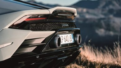 1 Lamborghini_Huracán (1)