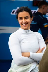 1 Reema Juffali - Reupload - 20211216070918040