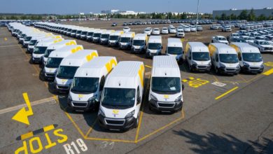 1 peugeot_boxer_cz_posta_11bd-61af8f782ee25
