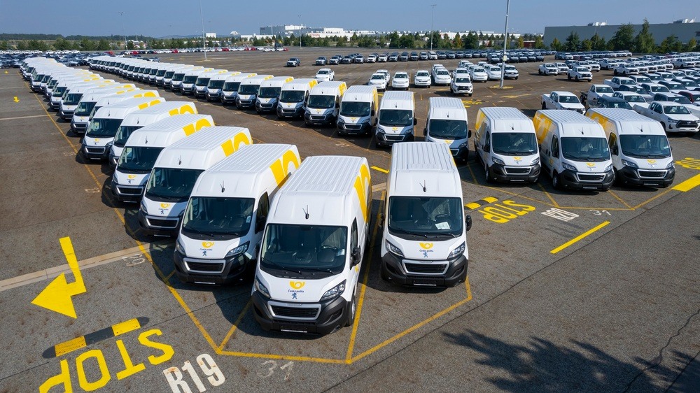 1 peugeot_boxer_cz_posta_11bd-61af8f782ee25