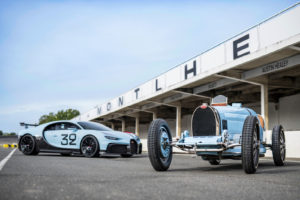 13_bugatti_cps-gp_t35