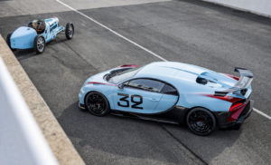 15_bugatti_cps-gp_t35