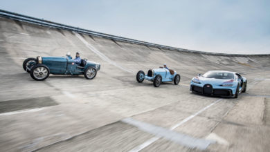19_bugatti_cps-gp_dynamic