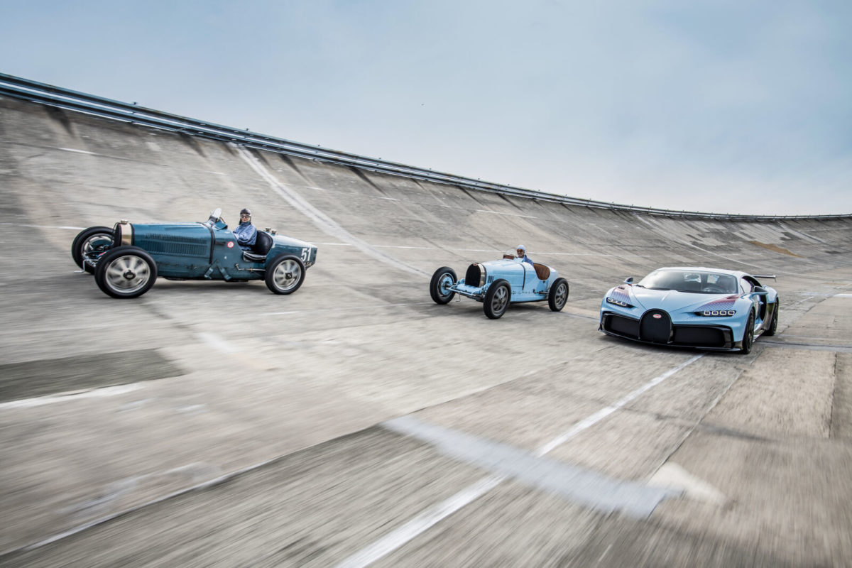 19_bugatti_cps-gp_dynamic
