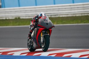 2 Ducati_MotoE_prototype _3__UC357778_High
