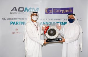 2 Gargash Partnership 2