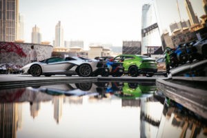 2 Motor Valley 2