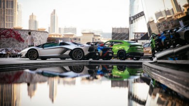 2 Motor Valley 2