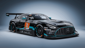 2 Reema_Car-min - Reupload - 20211216070913147