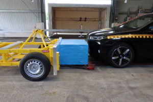 2 _bmw-ix-in-euro-ncap-