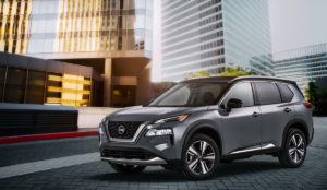 2021 Rogue-1-1200x696