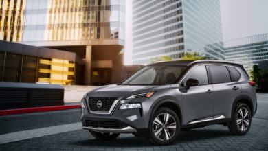 2021 Rogue-1-1200x696