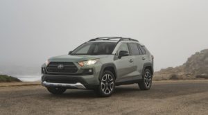 2021_Toyota_RAV4_Adventure_LunarRock_IceEdgeRoof_001