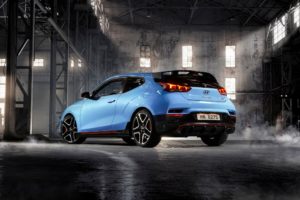 3 Image_Veloster N