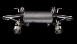 3 Lamborghini_Huracán_system