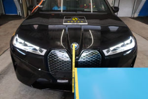 3 _bmw-ix-in-euro-ncap-