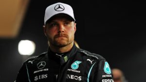 3Valtteri Bottas