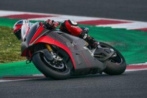 4 Ducati_MotoE_prototype _6__UC357782_High