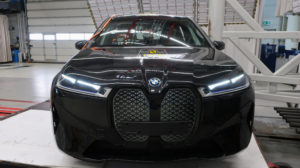 4 _bmw-ix-in-euro-ncap-