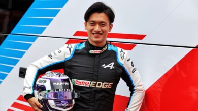 4Guanyu_Zhou