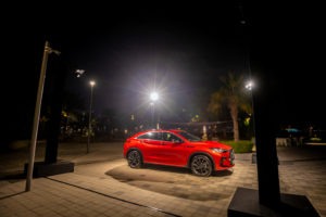 5 INFINITI QX55 ME Ride and Drive (3) 1