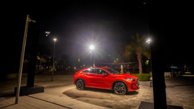 5 INFINITI QX55 ME Ride and Drive (3) 1