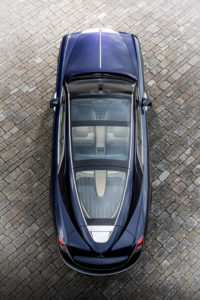 5 P90261368_highRes_rolls-royce-sweptail