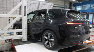 5 _bmw-ix-in-euro-ncap-