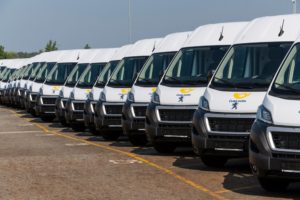 5 peugeot_boxer_cz_posta_65_bd-61af8f355abfc
