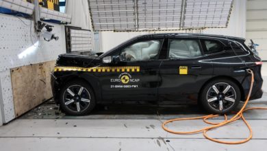 7 bmw-ix-in-euro-ncap-