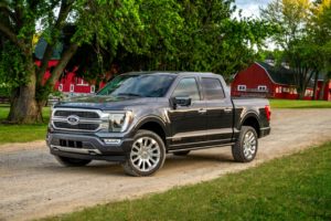 All-new_F-150_001
