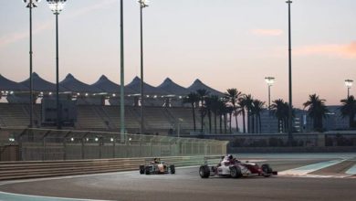 F4