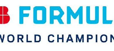 Formula E Championship