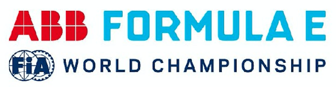 Formula E Championship