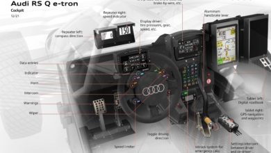 Image 1_ ركن القيادة RSQ etron
