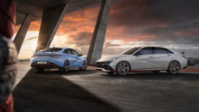 Image_Elantra N